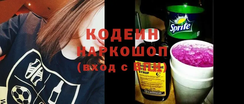 Кодеиновый сироп Lean Purple Drank  где купить наркотик  Камышин 