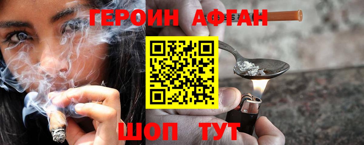 A PVP Камышин