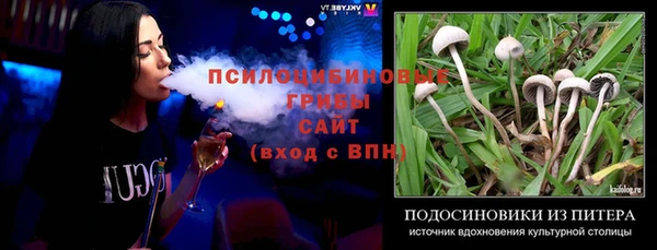 MESCALINE Богородск