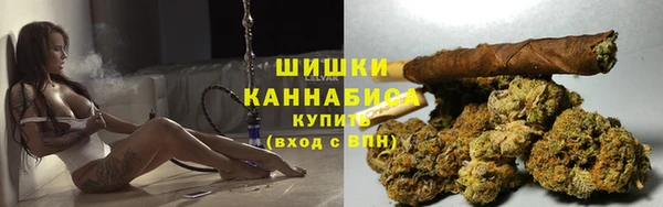 а пвп мука Наволоки