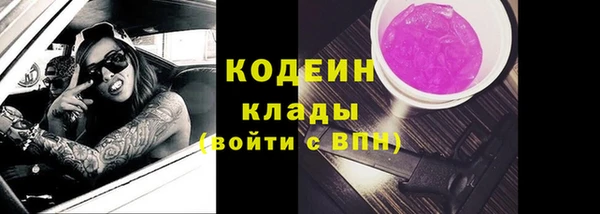 соль ск Медвежьегорск
