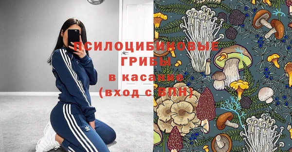 а пвп мука Наволоки
