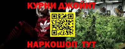 гидропоника Бузулук
