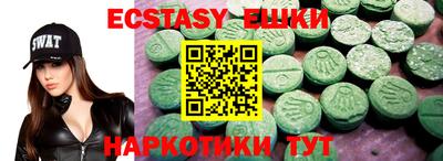 кокаин колумбия Жуковский