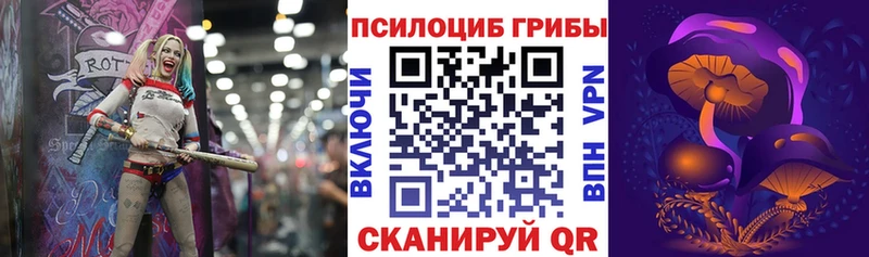 Галлюциногенные грибы MAGIC MUSHROOMS Камышин